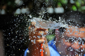 Foto: Valdenir Rezende / Arquivo / Correio do Estad