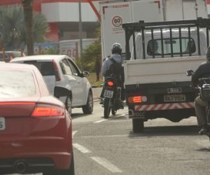 Foto: Álvaro Rezende / Correio do Estado