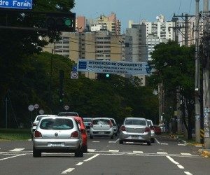 Foto: Álvaro Rezende / Correio do Estado