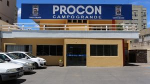 procon campo grande