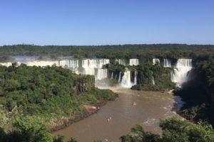 Fabíola Sinimbú/Agência Brasil