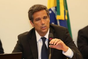 Fabio Rodrigues Pozzebom/Agência