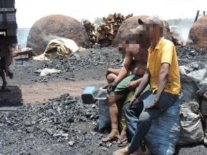 Foto: Ministério Público do Trabalho/Divulgação)